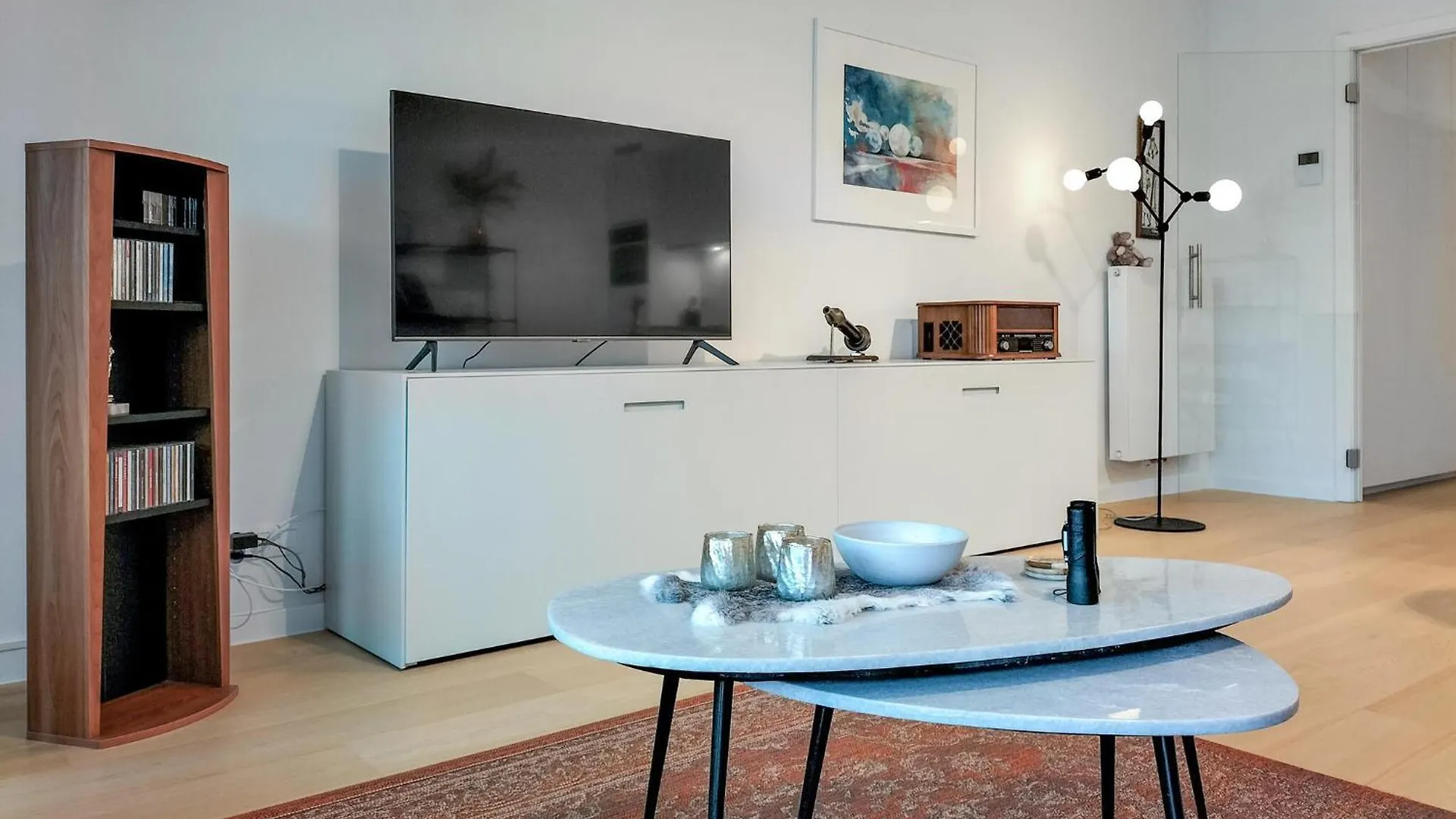 Gorgeous Apartment In Oostende With Wifi Belgium