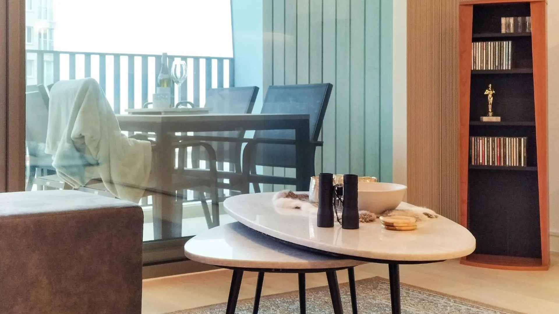 Gorgeous Apartment In Oostende With Wifi