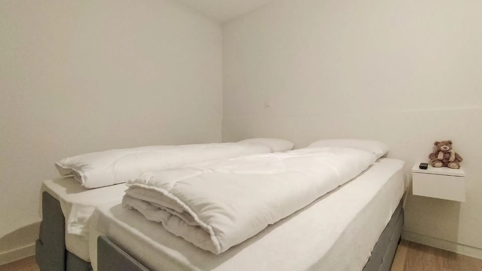Gorgeous Apartment In Oostende With Wifi